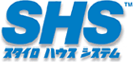 北海道SHS会